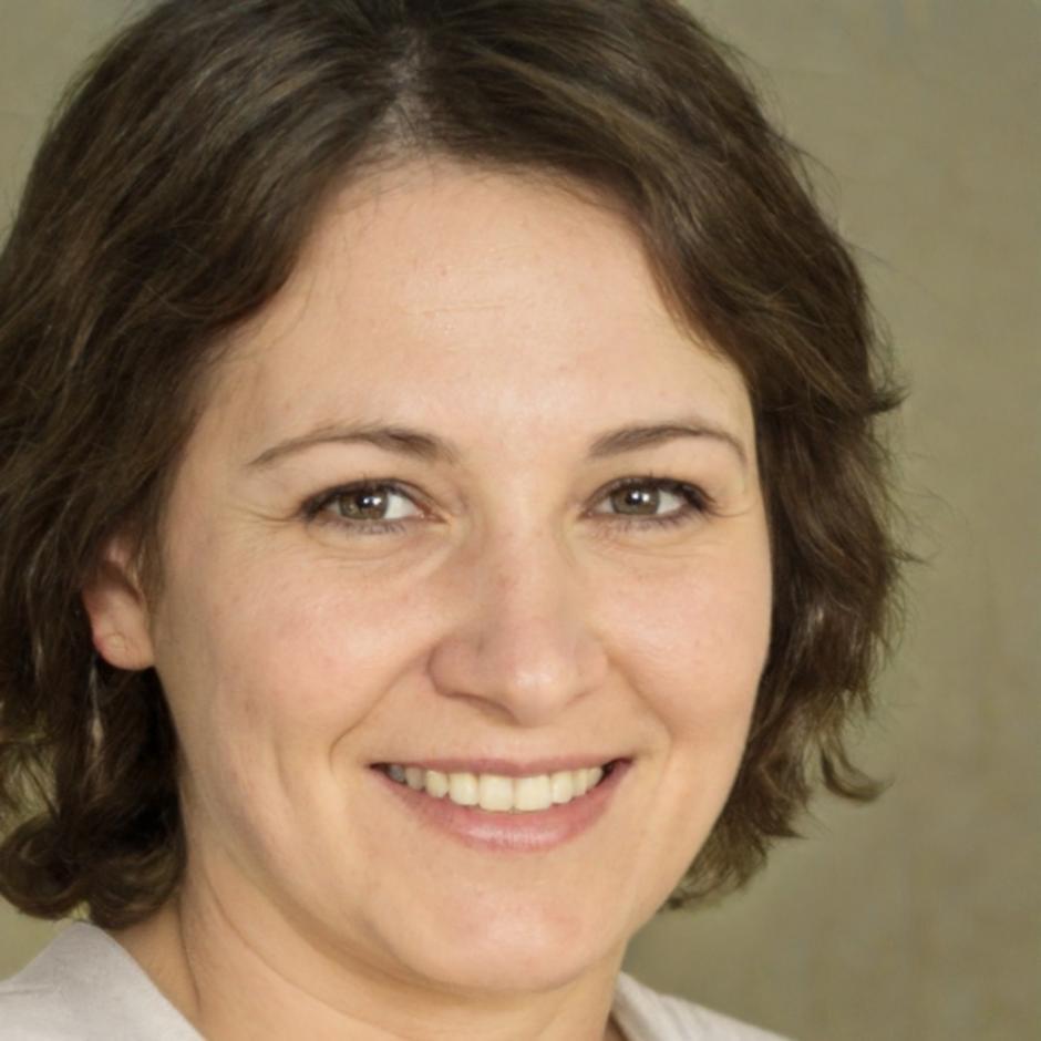 Konsultantka ds. wdrożeń i szkoleń