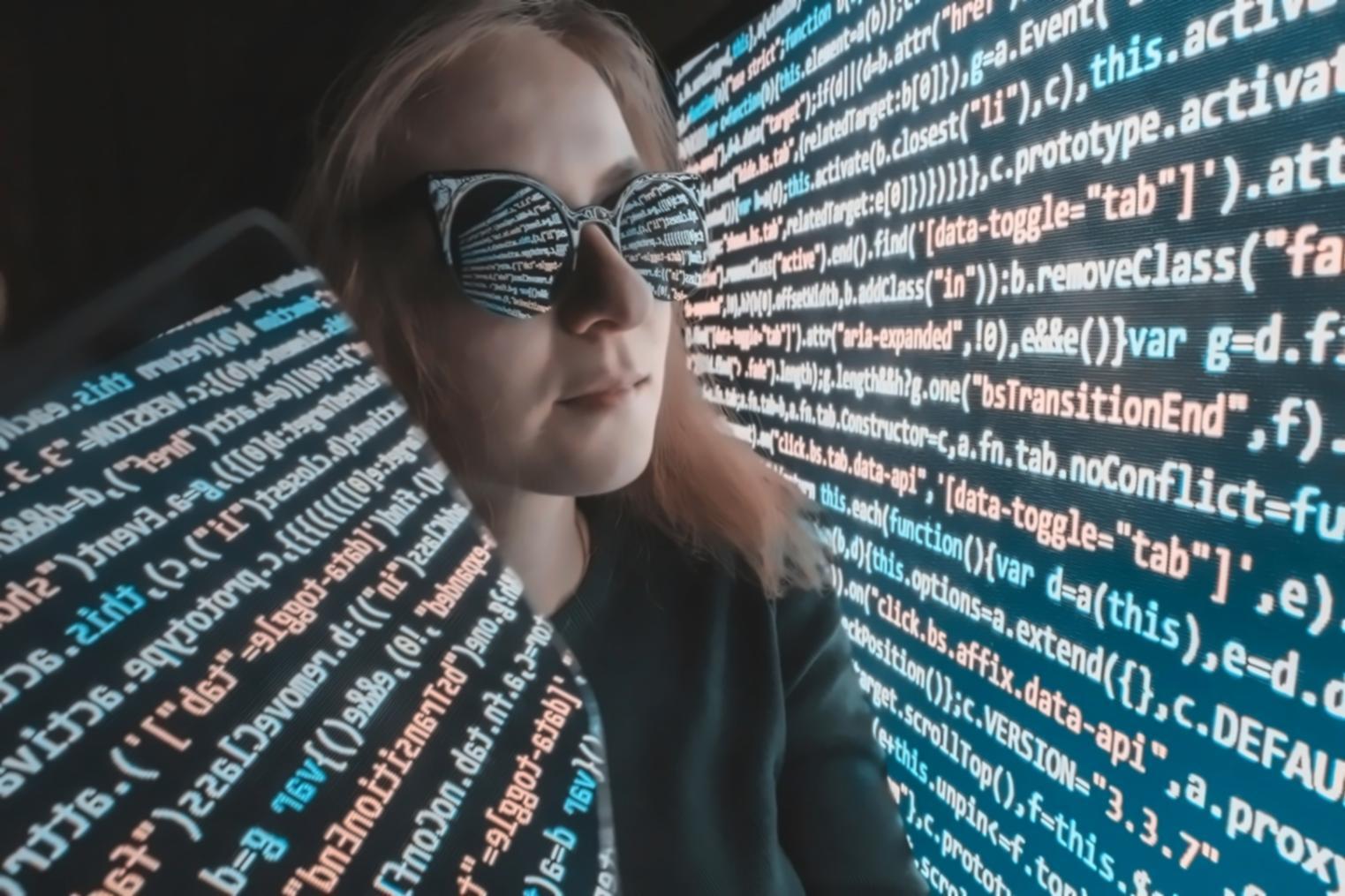 Audyt procesów finansowych przed cyfryzacją